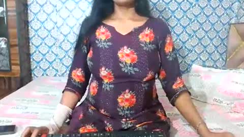 Divya online show from October 26, 2025, 2:45 pm