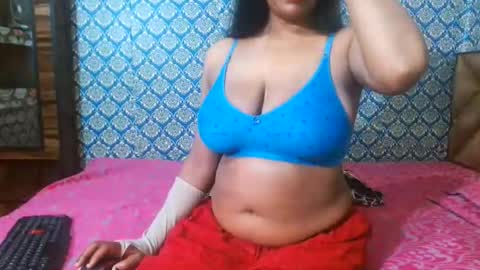 Divya online show from January 8, 2026, 1:08 am