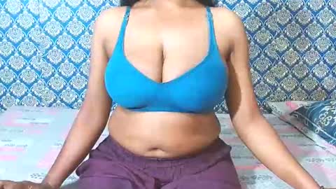 Divya online show from April 9, 2026, 7:36 am