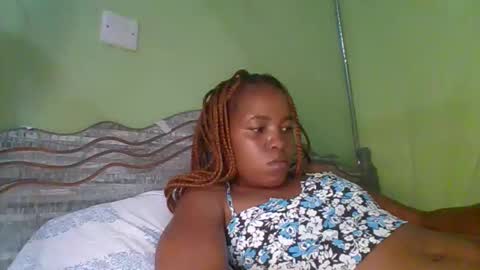 lovegal335 online show from January 8, 2026, 3:36 pm