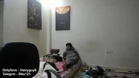 Snapshot of lovehairyindian chatting on February 3, 2025, 7:51 am Indian hairy online show from February 3, 2025, 7:51 am