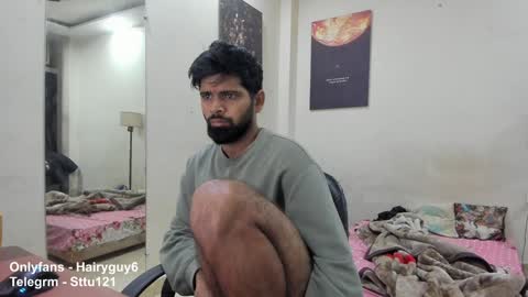 Snapshot of lovehairyindian chatting on February 7, 2025, 6:03 am Indian hairy online show from February 7, 2025, 6:03 am