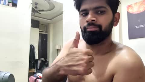 Snapshot of lovehairyindian chatting on February 12, 2025, 6:40 pm Indian hairy online show from February 12, 2025, 6:40 pm