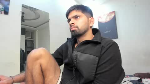 Snapshot of lovehairyindian chatting on February 24, 2025, 4:47 pm Indian hairy online show from February 24, 2025, 4:47 pm