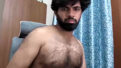 Snapshot of lovehairyindian chatting on October 25, 2025, 7:52 pm Indian hairy online show from October 25, 2025, 7:52 pm