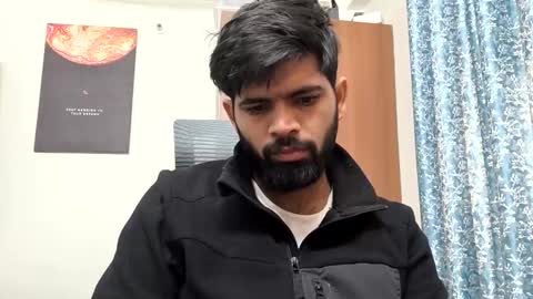 Snapshot of lovehairyindian chatting on November 12, 2025, 8:15 am Indian hairy online show from November 12, 2025, 8:15 am