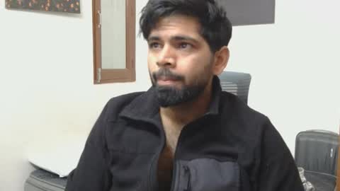 Snapshot of lovehairyindian chatting on December 1, 2025, 4:50 am Indian hairy online show from December 1, 2025, 4:50 am