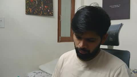 Snapshot of lovehairyindian chatting on December 15, 2025, 12:42 pm Indian hairy online show from December 15, 2025, 12:42 pm