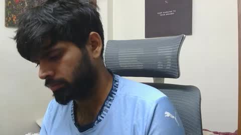 Snapshot of lovehairyindian chatting on December 18, 2025, 5:08 pm Indian hairy online show from December 18, 2025, 5:08 pm