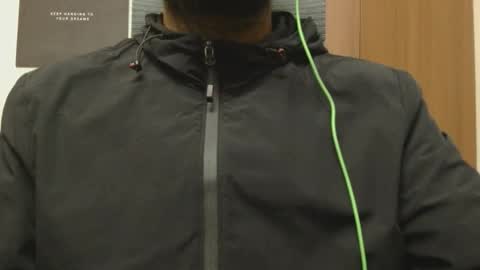 Snapshot of lovehairyindian chatting on January 5, 2026, 7:39 pm Indian hairy online show from January 5, 2026, 7:39 pm