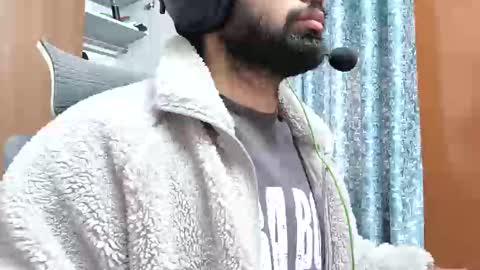 Snapshot of lovehairyindian chatting on February 2, 2026, 4:00 am Indian hairy online show from February 2, 2026, 4:00 am