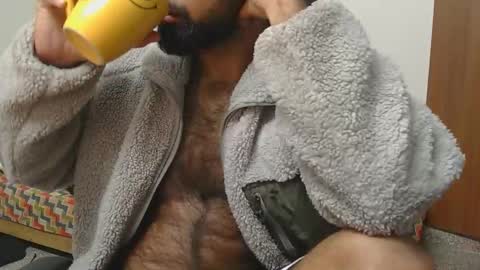 Snapshot of lovehairyindian chatting on February 8, 2026, 9:07 pm Indian hairy online show from February 8, 2026, 9:07 pm