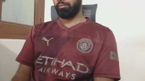 Snapshot of lovehairyindian chatting on February 17, 2026, 12:56 pm Indian hairy online show from February 17, 2026, 12:56 pm