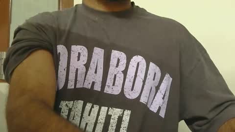 Snapshot of lovehairyindian chatting on February 21, 2026, 11:28 pm Indian hairy online show from February 21, 2026, 11:28 pm