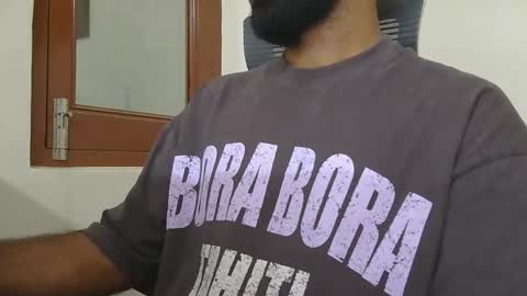 Snapshot of lovehairyindian chatting on February 22, 2026, 12:26 pm Indian hairy online show from February 22, 2026, 12:26 pm