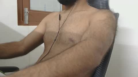 Snapshot of lovehairyindian chatting on February 28, 2026, 2:51 pm Indian hairy online show from February 28, 2026, 2:51 pm