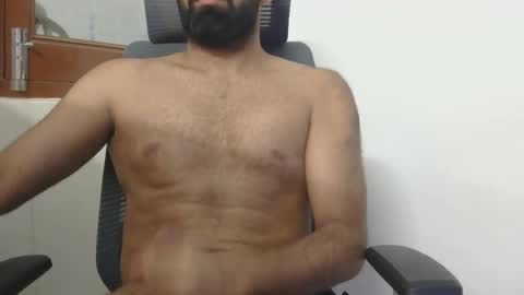 Snapshot of lovehairyindian chatting on March 3, 2026, 7:20 pm Indian hairy online show from March 3, 2026, 7:20 pm