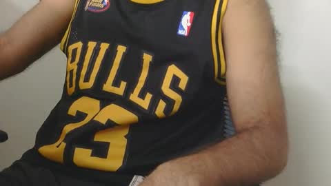 Snapshot of lovehairyindian chatting on March 5, 2026, 4:52 am Indian hairy online show from March 5, 2026, 4:52 am