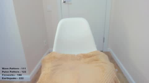 Snapshot of lovehearts_girl chatting on December 23, 2025, 8:56 am Kate Kim online show from December 23, 2025, 8:56 am