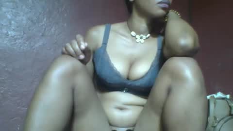 loveinlife750427 online show from March 3, 2025, 6:55 pm