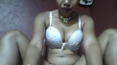 loveinlife750427 online show from March 5, 2025, 5:18 am