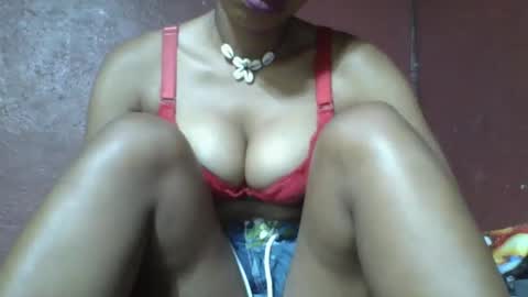 loveinlife750427 online show from March 8, 2025, 4:01 am