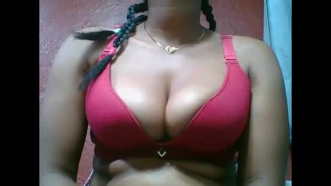 loveinlife750427 online show from September 9, 2025, 4:45 am