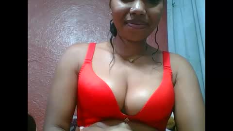 loveinlife750427 online show from September 26, 2025, 6:17 am