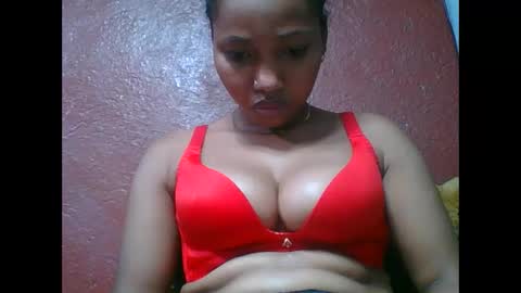 loveinlife750427 online show from September 29, 2025, 6:02 pm