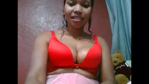 loveinlife750427 online show from October 12, 2025, 6:34 am