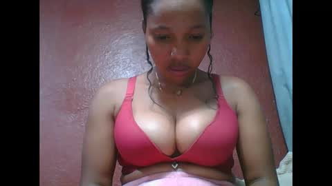 loveinlife750427 online show from November 27, 2025, 7:49 pm