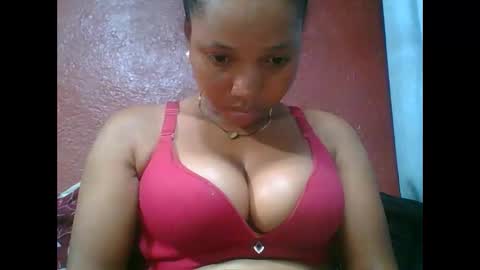 loveinlife750427 online show from January 8, 2026, 7:16 pm