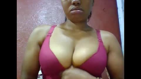 loveinlife750427 online show from February 21, 2026, 3:29 am