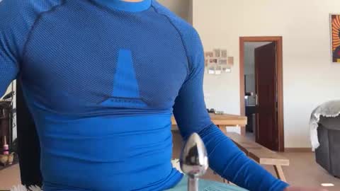 Snapshot of loveisperfect chatting on January 11, 2026, 11:59 am Loveisperfect online show from January 11, 2026, 11:59 am