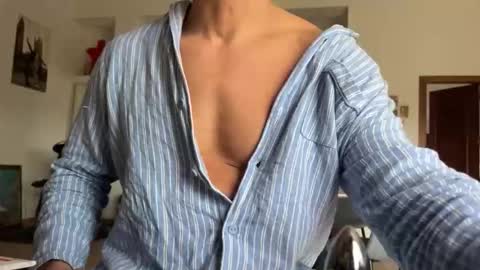 Snapshot of loveisperfect chatting on February 14, 2026, 8:33 am Loveisperfect online show from February 14, 2026, 8:33 am