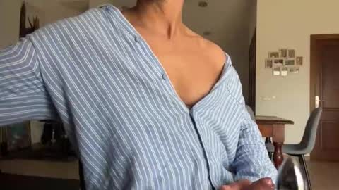 Snapshot of loveisperfect chatting on February 27, 2026, 7:41 am Loveisperfect online show from February 27, 2026, 7:41 am