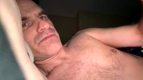 getnaked123 online show from December 15, 2025, 10:19 am