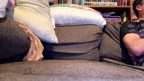 getnaked123 online show from May 5, 2026, 1:02 am
