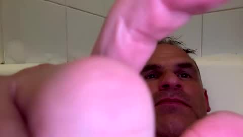 getnaked123 online show from May 13, 2026, 10:17 pm