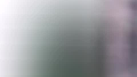 getnaked123 online show from May 19, 2026, 10:10 am