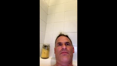 getnaked123 online show from May 23, 2026, 10:03 pm