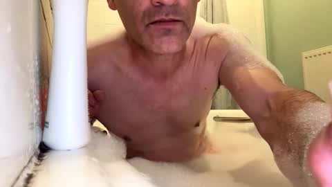 getnaked123 online show from May 29, 2026, 10:19 pm