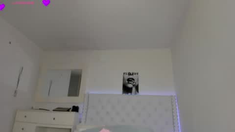 Val online show from November 29, 2025, 12:13 am