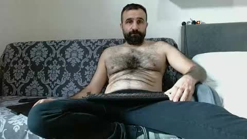 Snapshot of loveivat80 chatting on February 27, 2026, 5:51 am loveivat80 online show from February 27, 2026, 5:51 am