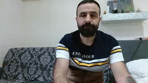 Snapshot of loveivat80 chatting on February 28, 2026, 5:52 am loveivat80 online show from February 28, 2026, 5:52 am