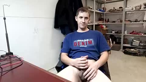 lovejimmi online show from November 17, 2025, 5:57 am