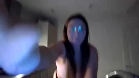 Snapshot of lovelavender_ chatting on January 27, 2025, 10:27 pm LoveLavender online show from January 27, 2025, 10:27 pm
