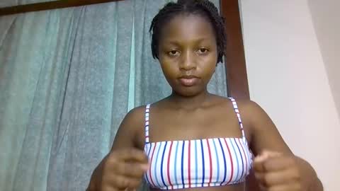 lovelbrownie online show from October 24, 2025, 10:11 am