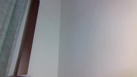 Snapshot of lovelbrownie chatting on January 18, 2026, 6:39 am lovelbrownie online show from January 18, 2026, 6:39 am