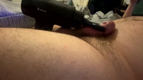 Snapshot of lovelegs1973 chatting on November 25, 2025, 7:03 pm lovelegs1973 online show from November 25, 2025, 7:03 pm